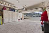 161 Regency Dr. - Photo 33