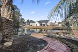 161 Regency Dr. - Photo 35