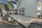 161 Regency Dr. - Photo 37