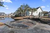 161 Regency Dr. - Photo 38