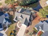 161 Regency Dr. - Photo 39