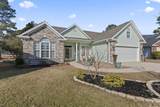 161 Regency Dr. - Photo 40