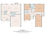 1431 Brighton Ave. - Photo 39