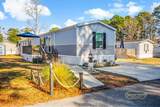 1508 Aries Ln. - Photo 1