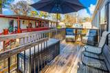 1508 Aries Ln. - Photo 21
