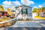 1508 Aries Ln. - Photo 22