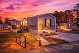 1508 Aries Ln. - Photo 23