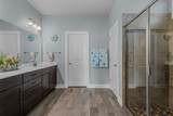 1591 Parish Way - Photo 36