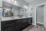 1591 Parish Way - Photo 37