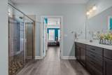 1591 Parish Way - Photo 38