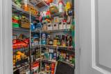 1591 Parish Way - Photo 40