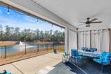 1591 Parish Way - Photo 42