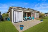 1591 Parish Way - Photo 44