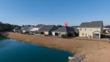 1591 Parish Way - Photo 48