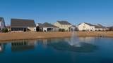 1591 Parish Way - Photo 49
