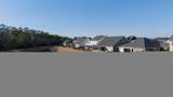 1591 Parish Way - Photo 50