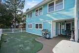 401 25th Ave. S - Photo 43