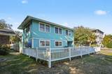401 25th Ave. S - Photo 44