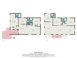 401 25th Ave. S - Photo 52