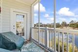 5751 Oyster Catcher Dr. - Photo 1