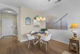 5751 Oyster Catcher Dr. - Photo 12