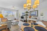 5751 Oyster Catcher Dr. - Photo 13