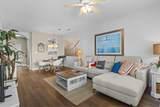 5751 Oyster Catcher Dr. - Photo 14