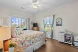 5751 Oyster Catcher Dr. - Photo 15
