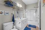 5751 Oyster Catcher Dr. - Photo 16