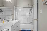 5751 Oyster Catcher Dr. - Photo 17