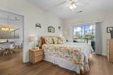 5751 Oyster Catcher Dr. - Photo 18