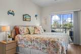 5751 Oyster Catcher Dr. - Photo 19