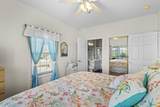 5751 Oyster Catcher Dr. - Photo 21