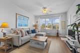 5751 Oyster Catcher Dr. - Photo 22