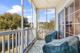 5751 Oyster Catcher Dr. - Photo 23