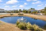 5751 Oyster Catcher Dr. - Photo 25