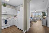 5751 Oyster Catcher Dr. - Photo 3