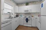 5751 Oyster Catcher Dr. - Photo 4