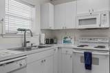 5751 Oyster Catcher Dr. - Photo 5