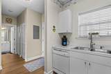 5751 Oyster Catcher Dr. - Photo 8
