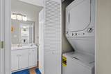 5751 Oyster Catcher Dr. - Photo 9