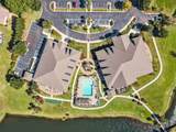 657 Lake Estates Ct. - Photo 25