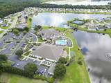 657 Lake Estates Ct. - Photo 26