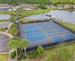 657 Lake Estates Ct. - Photo 33