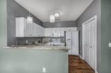 4640 Lightkeepers Way - Photo 12