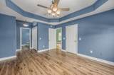 4640 Lightkeepers Way - Photo 14