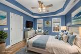 4640 Lightkeepers Way - Photo 15