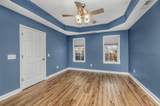 4640 Lightkeepers Way - Photo 16