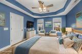 4640 Lightkeepers Way - Photo 17