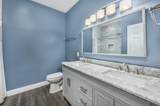 4640 Lightkeepers Way - Photo 18